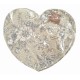 SET ARREDO COTONE TRAPUNTA TENDE CUSCINO COPRIGUANCIALE JOUY LOVELY SHABBY GITIESSE TOVAGLIETTA BEIGE