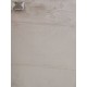 TAPPETO PELLICCIA ORSETTO PEZZOLI PARTICOLARE