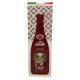 DIFFUSORE AMBIENTE CON MIDOLLINI 125ML VARIE FRAGRANZE SOPHIE VINO NOVELLO