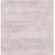 COPRIPIUMINO COTONE BON BON QUADRIFOGLIO BEIGE COLORE