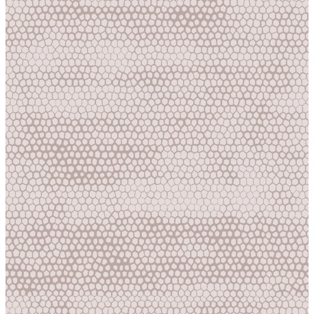 COPRIPIUMINO COTONE BON BON QUADRIFOGLIO BEIGE COLORE