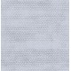 COPRIPIUMINO COTONE BON BON QUADRIFOGLIO GRIGIO COLORE
