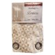 PANNELLO TENDA 140X290CM PRISCA VT BEIGE