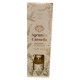 DIFFUSORE AMBIENTE CON MIDOLLINI 125ML VARIE FRAGRANZE SOPHIE AGRUMI E CANNELLA