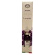 DIFFUSORE AMBIENTE CON MIDOLLINI 125ML VARIE FRAGRANZE SOPHIE LAVANDA