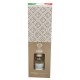 DIFFUSORE AMBIENTE CON MIDOLLINI 125ML VARIE FRAGRANZE SOPHIE LINO