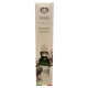 DIFFUSORE AMBIENTE CON MIDOLLINI 125ML VARIE FRAGRANZE SOPHIE MUSCHIO BIANCO