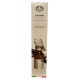 DIFFUSORE AMBIENTE CON MIDOLLINI 125ML VARIE FRAGRANZE SOPHIE VANIGLIA