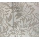 TRAPUNTA INVERNALE MATRIMONIALE JACQUARD VANITY SOPHIE PARTICOLARE