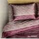 COMPLETO LENZUOLA FLANELLA MATRIMONIALE LE FLANELLE DERBY GITIESSE