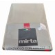 LENZUOLA ANGOLI TINTA UNITA FLANELLA MIRTA IMBERTI BEIGE