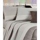 COMPLETO LENZUOLA FLANELLA CLASS STILE IMBERTI