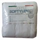 TOPPER MATERASSO MATRIMONIALE SOFTYLEN DONATO MARTINELLI