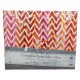 COMPLETO LENZUOLA MICROFIBRA MATRIMONIALE ALANS DAUGHTER 23 VT ARANCIO