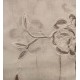PANNELLO TENDA 140X290CM DOREEN VT PARTICOLARE