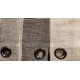 PANNELLO TENDA 140X290CM FEDRA VT