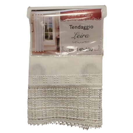PANNELLO TENDA 140X290CM LEIRA VT