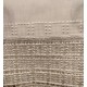 PANNELLO TENDA 140X290CM LEIRA VT