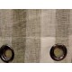 PANNELLO TENDA 140X290CM MILA VT