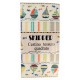 SET CUCINA COTONE DISEGNO SKIPPER PEZZOLI CESTINO