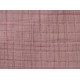 TRAPUNTINO TERMOSALDATO MICROFIBRA MEMPHIS PEZZOLI ROSA