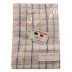 STROFINACCI SPUGNA CONF. 6 PEZZI ASSORTITI CUCINA CHIARO RIMAR