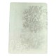 PANNELLO TENDA 140X280CM RICAMATO SAINT TROPEZ LINEA ORO BEIGE