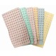 STROFINACCI CONF. 12 PEZZI ASSORTITI 60X75CM FIANDRE RITORTO DOUBLE FACE FILOTEX