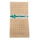 STROFINACCI CONF. 12 PEZZI ASSORTITI 60X75CM FIANDRE RITORTO DOUBLE FACE FILOTEX