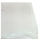 COPRIMATERASSO CON ELASTICI LINEA SANITARIA SANFOR
