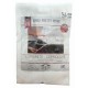 COPRIRETE COPRIOGHE PANNO GANCI E ELASTICI PRETTY HOME VT
