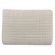 TRAPUNTINO MICROFIBRA MATRIMONIALE CAMILLA LINEA ORO BEIGE