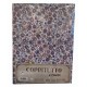 COPRITUTTO COTONE MARY DOLCE NOTTE PEZZOLI ROSA