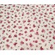 TOVAGLIA COTONE EMY ROSELLINE ROSA PEZZOLI