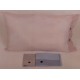COMPLETO LENZUOLA COTONE MATRIMONIALE CANNES D.G. HOME CARTELLINO