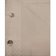 COMPLETO LENZUOLA COTONE MATRIMONIALE CANNES D.G. HOME PARTICOLARE