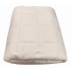 TOPPER MATERASSO LINEA BENESSERE CO&amp;CO