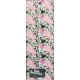 TELO MARE LETTINO CON TASCHE E CUSCINO 70X185CM HELLO SUMMER VARI DISEGNI HOME SWEET HOME FELCI MACULATO