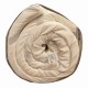 TOPPER MATERASSO MEMORY FOAM V35 MASSAGGIANTE NIUCCI