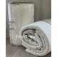 TOPPER MATERASSO MEMORY FOAM V35 MASSAGGIANTE NIUCCI