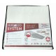 SUPPORTO SYSTEM ANTIBATTERICO DONATO MARTINELLI