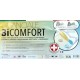 GUANCIALE BICOMFORT SOFTYLEN DONATO MARTINELLI