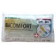 GUANCIALE BICOMFORT SOFTYLEN DONATO MARTINELLI