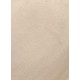 POLTRONA VELLUTO 55X55X88CM LUXORY SOPHIE BEIGE