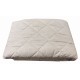 TRAPUNTINO MICROFIBRA STAMPATO BEA STRIATO BEIGE SOPHIE