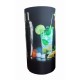 PASSATOIA CINIGLIA ROTOLO 20MTX52CM DIGITALE COCKTAIL HARRIS WALTEX