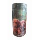 PASSATOIA CINIGLIA ROTOLO 20MTX52CM DIGITALE CANI HARRIS WALTEX PASSATOIA CINIGLIA ROTOLO 20MTX52CM DIGITALE CANI HARRIS WALTEX