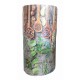PASSATOIA CINIGLIA ROTOLO 20MTX50CM DIGITALE SPEZIE LOVELY HOME