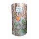 PASSATOIA CINIGLIA ROTOLO 20MTX50CM DIGITALE SPEZIE LOVELY HOME