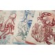 STROFINACCI SPUGNA CONF. 6 PEZZI ASSORTITI KITCHEN OCEAN SGHOME